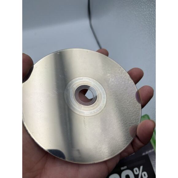 Microsoft Xbox One Game Madden 21 NFL - Picture 6 of 6